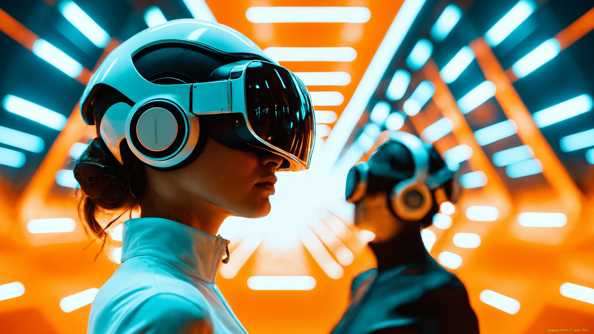 3 ,   , science fiction, , , , ai, art, , , , , , , graphics, neuroart, neural, networks, drawings, neuro, neurography